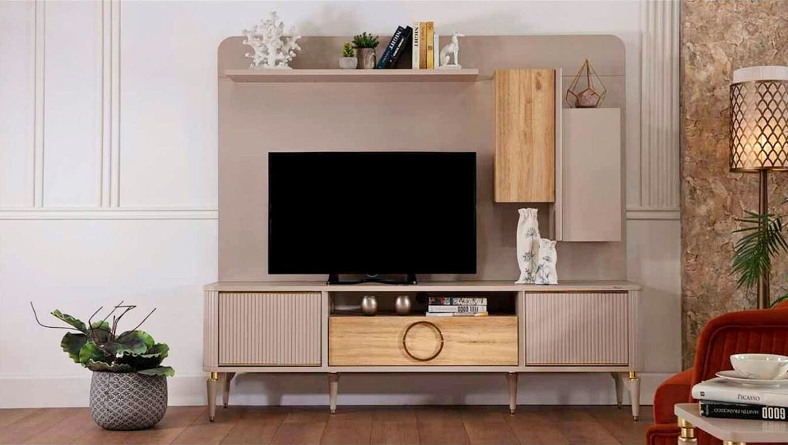 Sanvito. Тумба аллегро 10 фабрика белона. Стенка bellona mira. Стенка bellona mira. Мебель гостиная беллона.