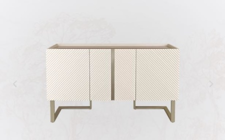 Гостиная Mone Classic 1