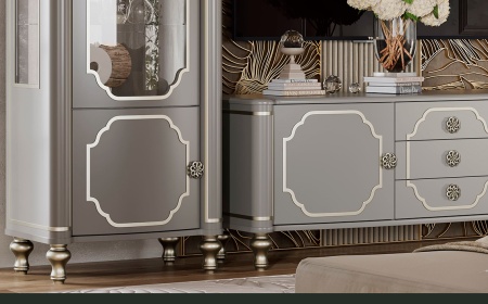 Витрина 1 дв. Мария