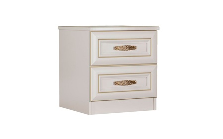 Комплект мебели для спальни Оливия