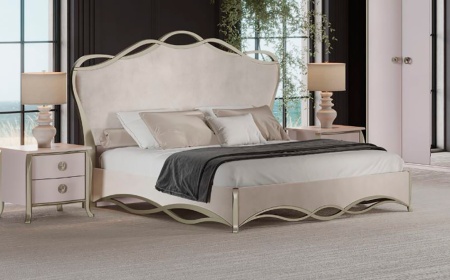 Кровать 180 Верона Арида