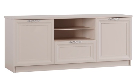 Тумба ТВ Адель