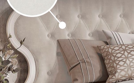 Кровать Адель