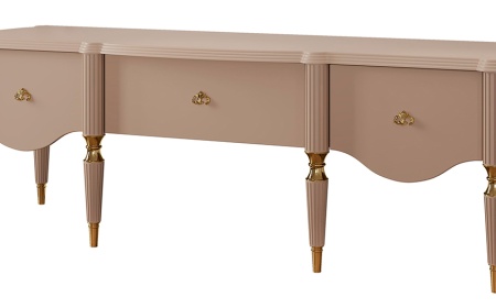 Тумба ТВ София