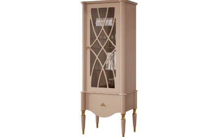 Витрина София