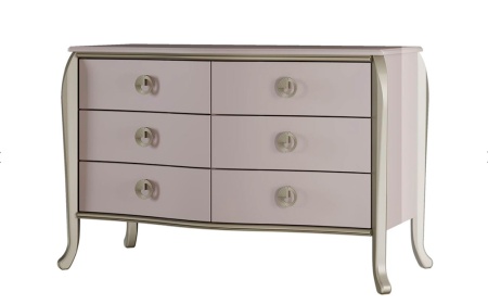 Комод Верона