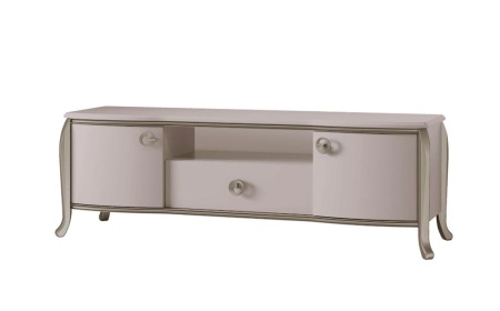 Гостиная Верона Арида