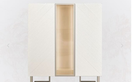 Гостиная Mone Classic 1