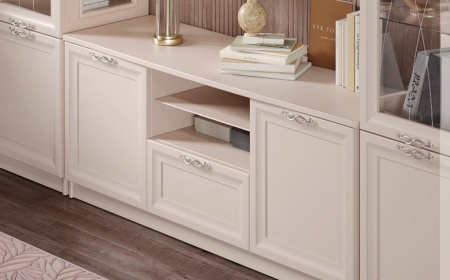 Тумба ТВ Адель