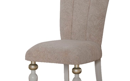 Обеденный комплект Мария