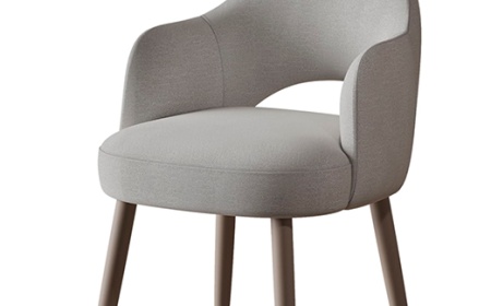 Обеденный комплект Мадрид  