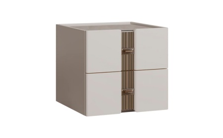 Спальня Леонардо