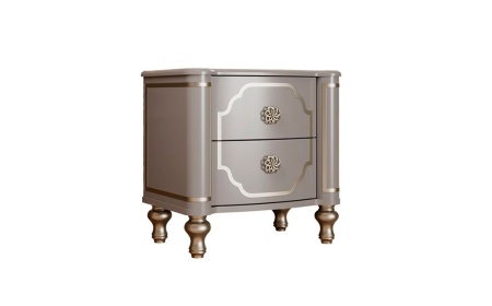 Тумба прикроватная Мария