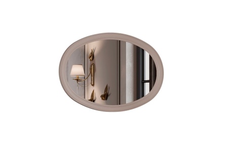 Зеркало Адель