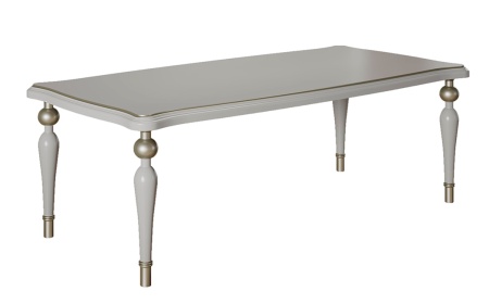 Обеденный комплект Мария