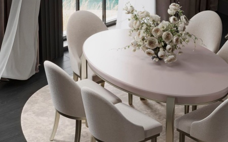 Стол обеденный Верона Арида