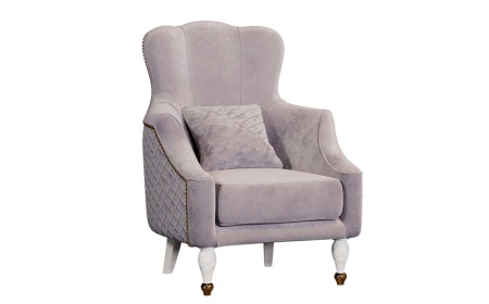 Комплект мягкой мебели Прадо