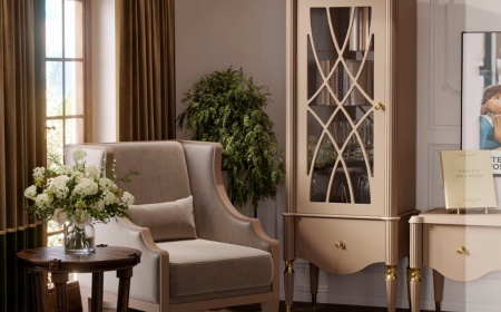 Витрина София