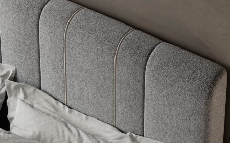 Кровать 160х200 Мелани