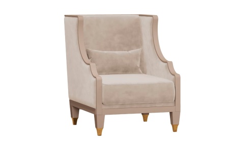 Кресло София