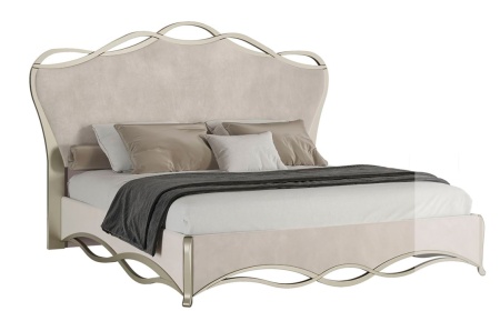 Кровать 180 Верона Арида