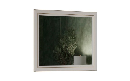 Зеркало Оливия