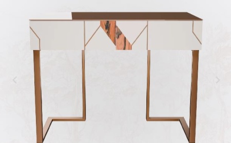 Консоль Malevich 2