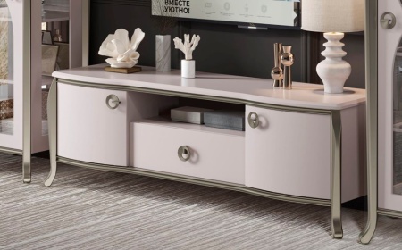 Тумба ТВ Верона Арида