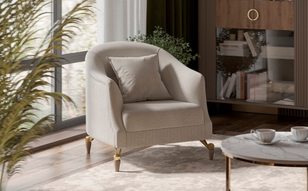 Кресло Мадрид  