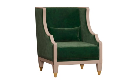 Кресло София