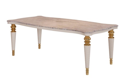 Стол обеденный 180 Прадо