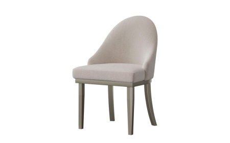 Обеденный комплект Верона